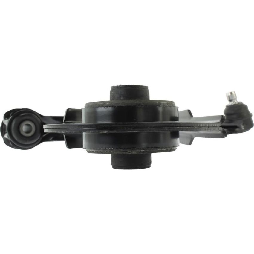 CENTRIC PARTS 622.48839 Centric Premium Control Arm and Ball Joint