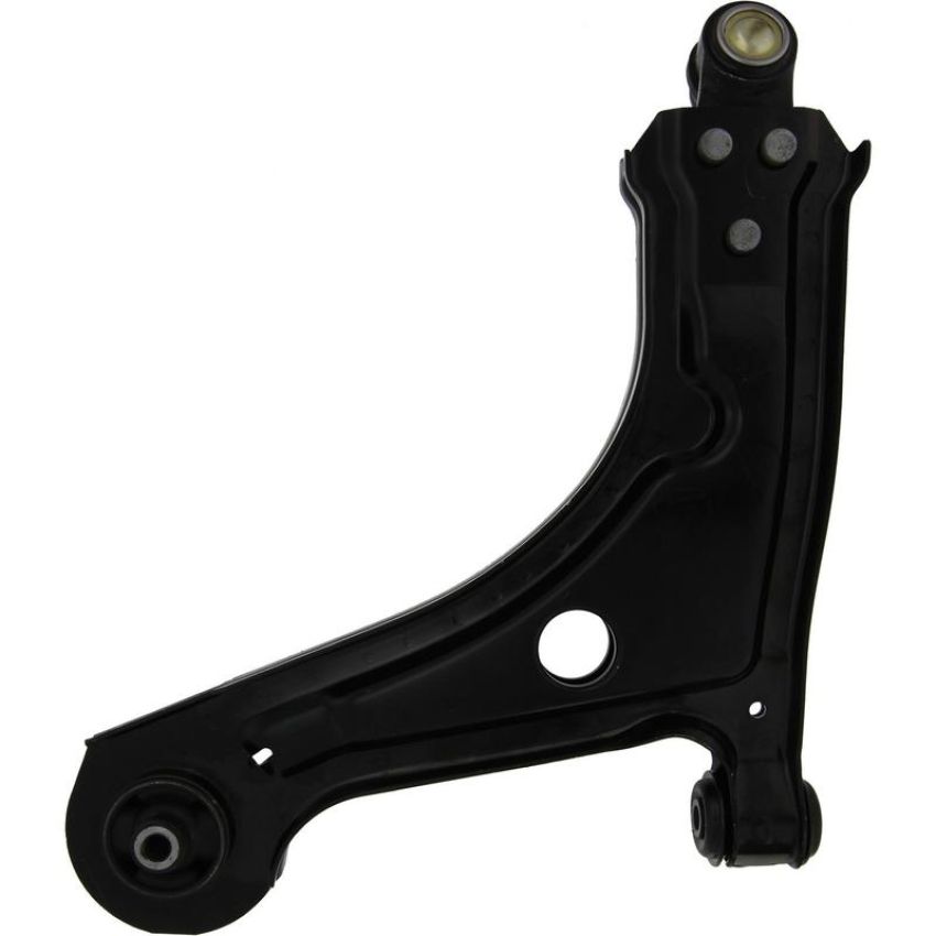 CENTRIC PARTS 622.48839 Centric Premium Control Arm and Ball Joint