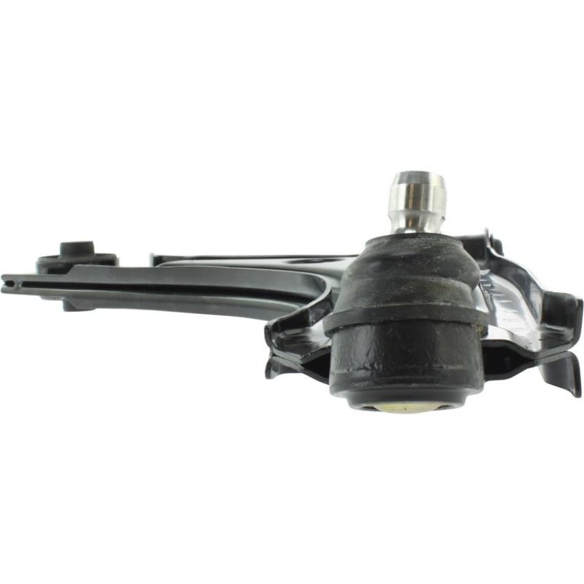 CENTRIC PARTS 622.48839 Centric Premium Control Arm and Ball Joint