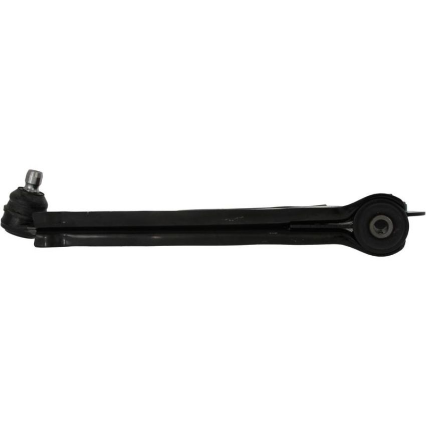 CENTRIC PARTS 622.48839 Centric Premium Control Arm and Ball Joint