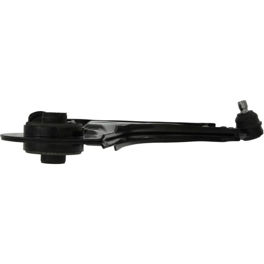 CENTRIC PARTS 622.48839 Centric Premium Control Arm and Ball Joint