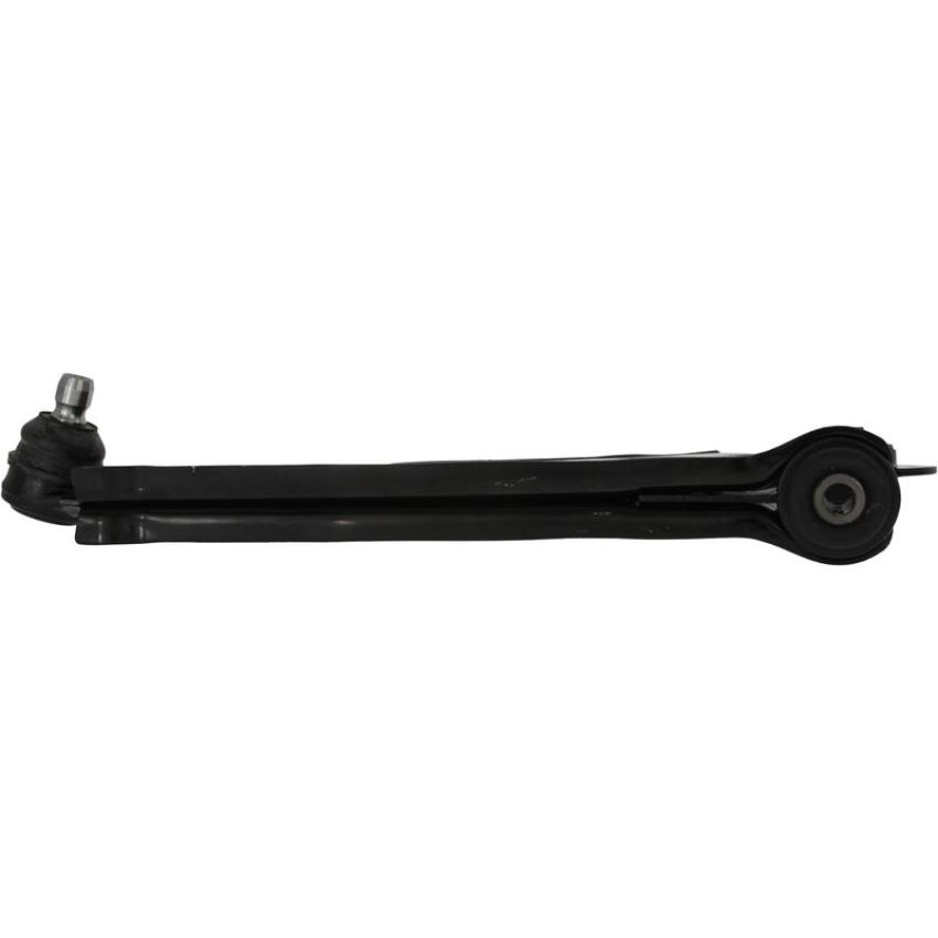 CENTRIC PARTS 622.48839 Centric Premium Control Arm and Ball Joint