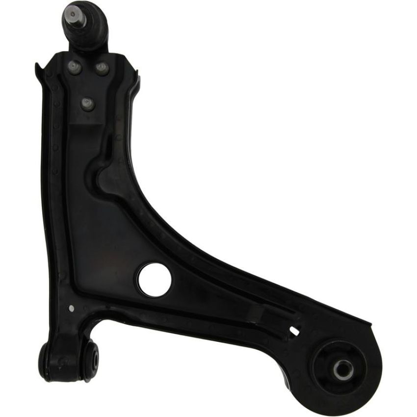CENTRIC PARTS 622.48839 Centric Premium Control Arm and Ball Joint