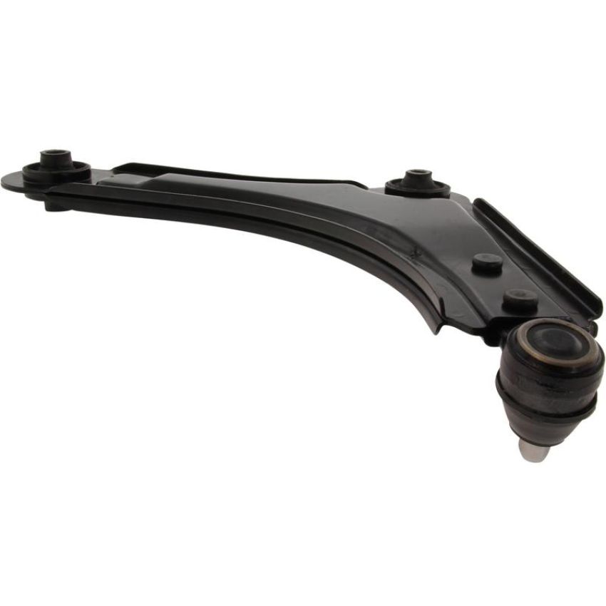 CENTRIC PARTS 622.49001 Centric Premium Control Arm and Ball Joint