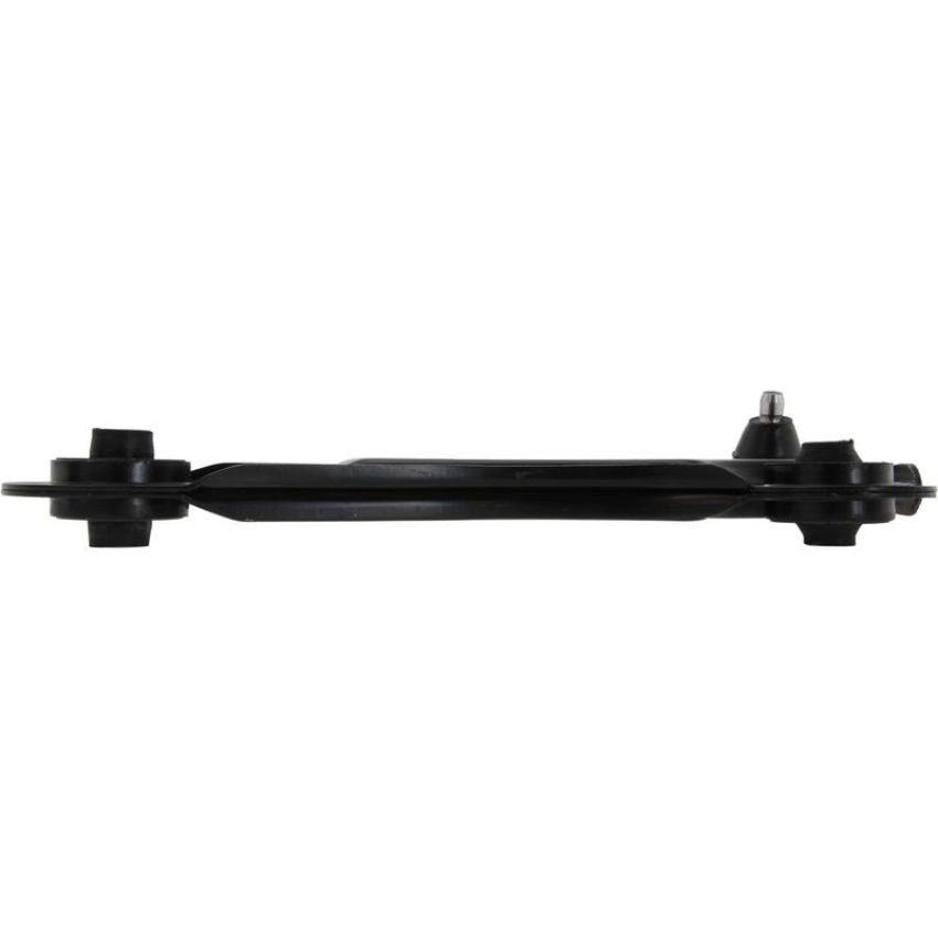CENTRIC PARTS 622.49001 Centric Premium Control Arm and Ball Joint