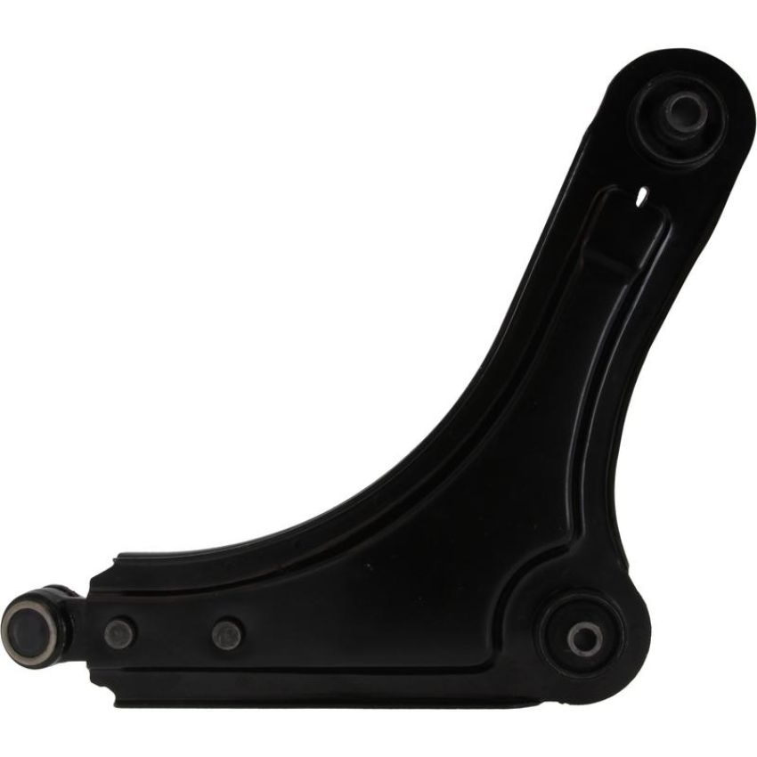 CENTRIC PARTS 622.49001 Centric Premium Control Arm and Ball Joint