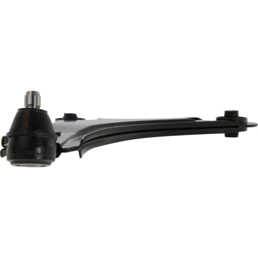 CENTRIC PARTS 622.49001 Centric Premium Control Arm and Ball Joint