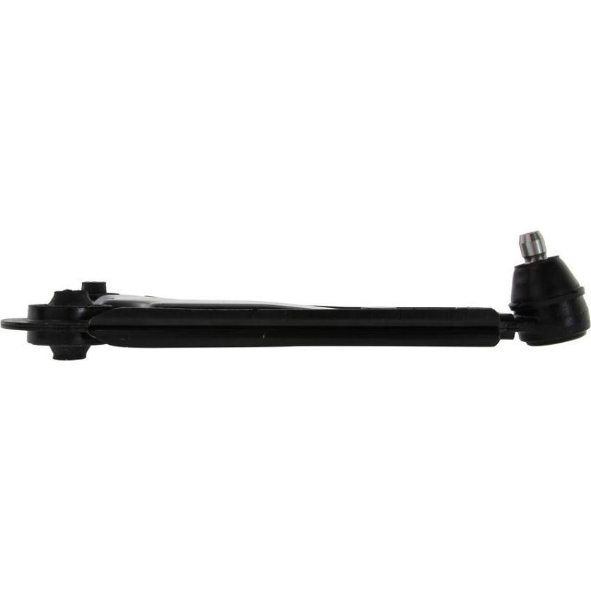 CENTRIC PARTS 622.49001 Centric Premium Control Arm and Ball Joint