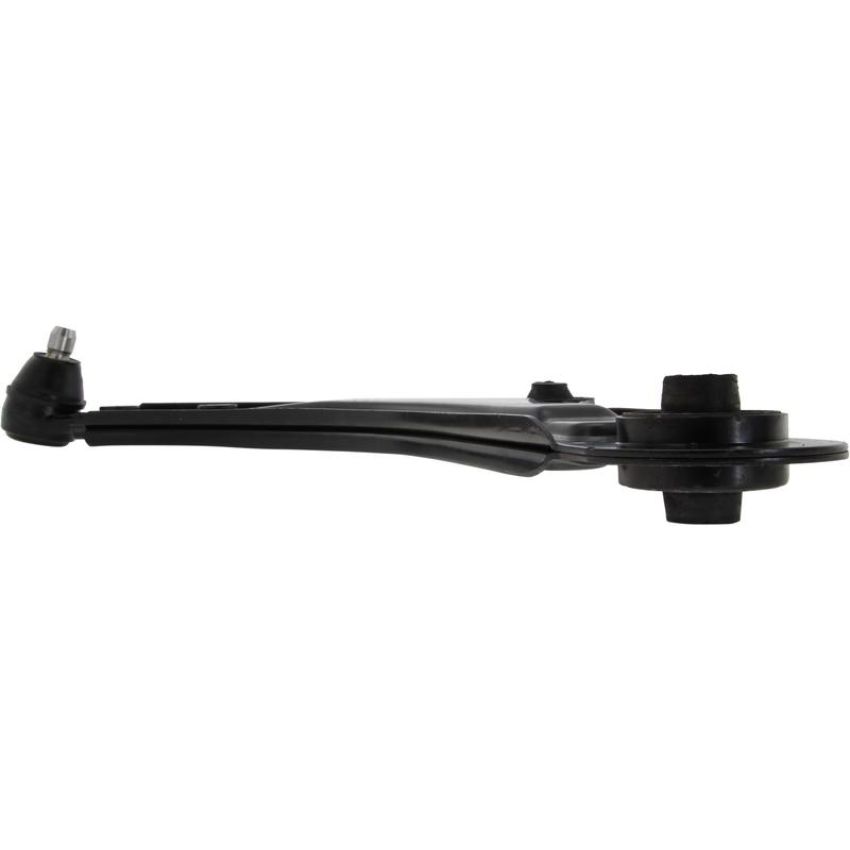 CENTRIC PARTS 622.49001 Centric Premium Control Arm and Ball Joint