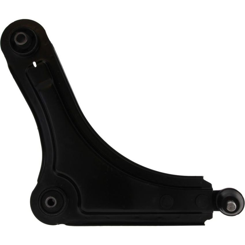 CENTRIC PARTS 622.49001 Centric Premium Control Arm and Ball Joint