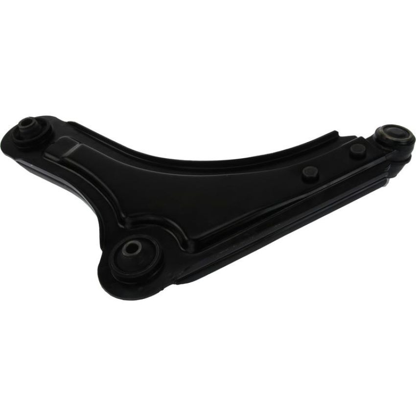 CENTRIC PARTS 622.49002 Centric Premium Control Arm and Ball Joint