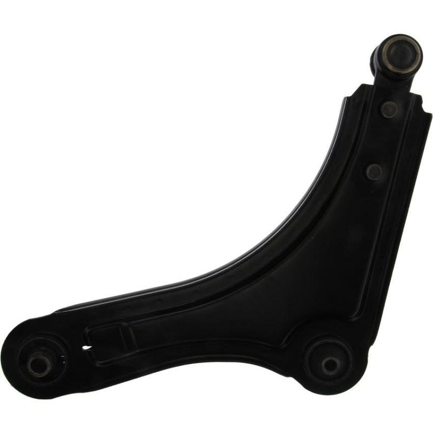 CENTRIC PARTS 622.49002 Centric Premium Control Arm and Ball Joint