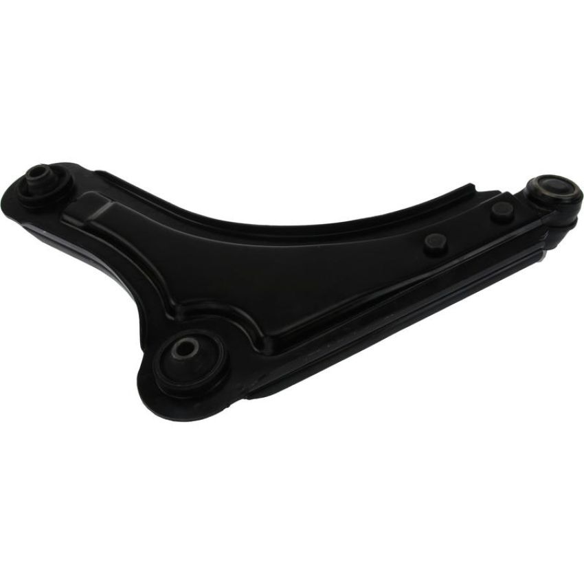 CENTRIC PARTS 622.49002 Centric Premium Control Arm and Ball Joint
