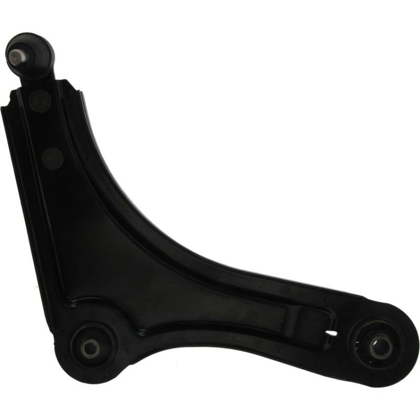 CENTRIC PARTS 622.49002 Centric Premium Control Arm and Ball Joint