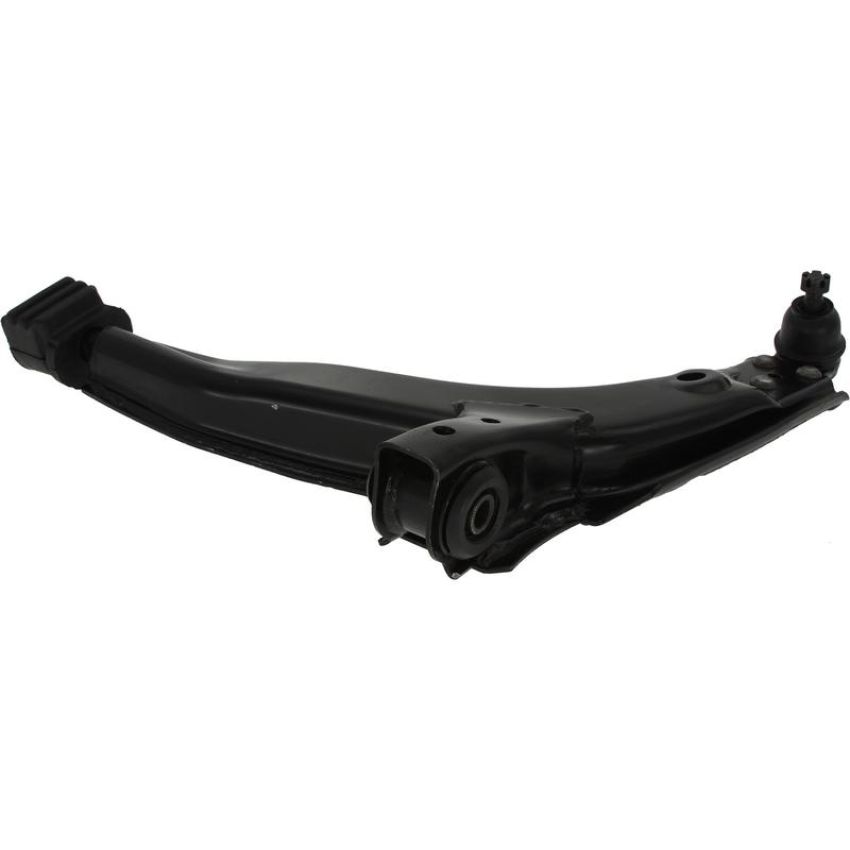 CENTRIC PARTS 622.49003 Centric Premium Control Arm and Ball Joint