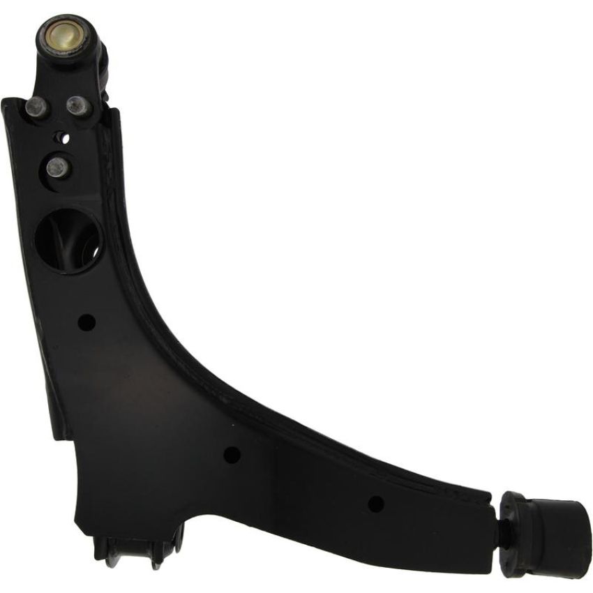 CENTRIC PARTS 622.49003 Centric Premium Control Arm and Ball Joint