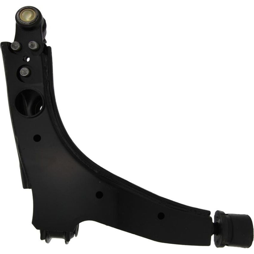 CENTRIC PARTS 622.49003 Centric Premium Control Arm and Ball Joint