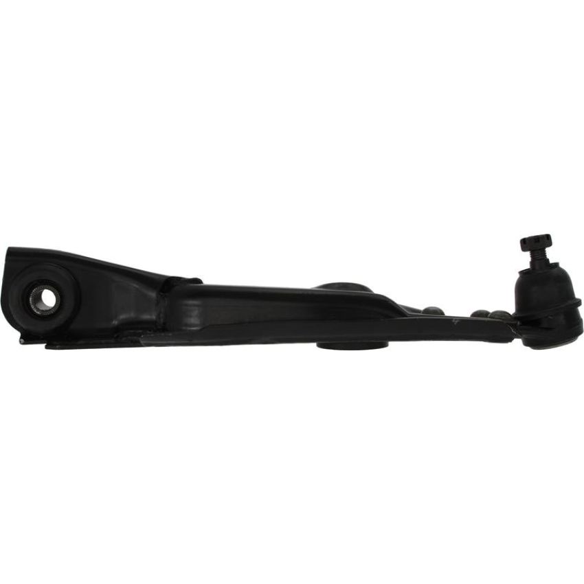 CENTRIC PARTS 622.49003 Centric Premium Control Arm and Ball Joint
