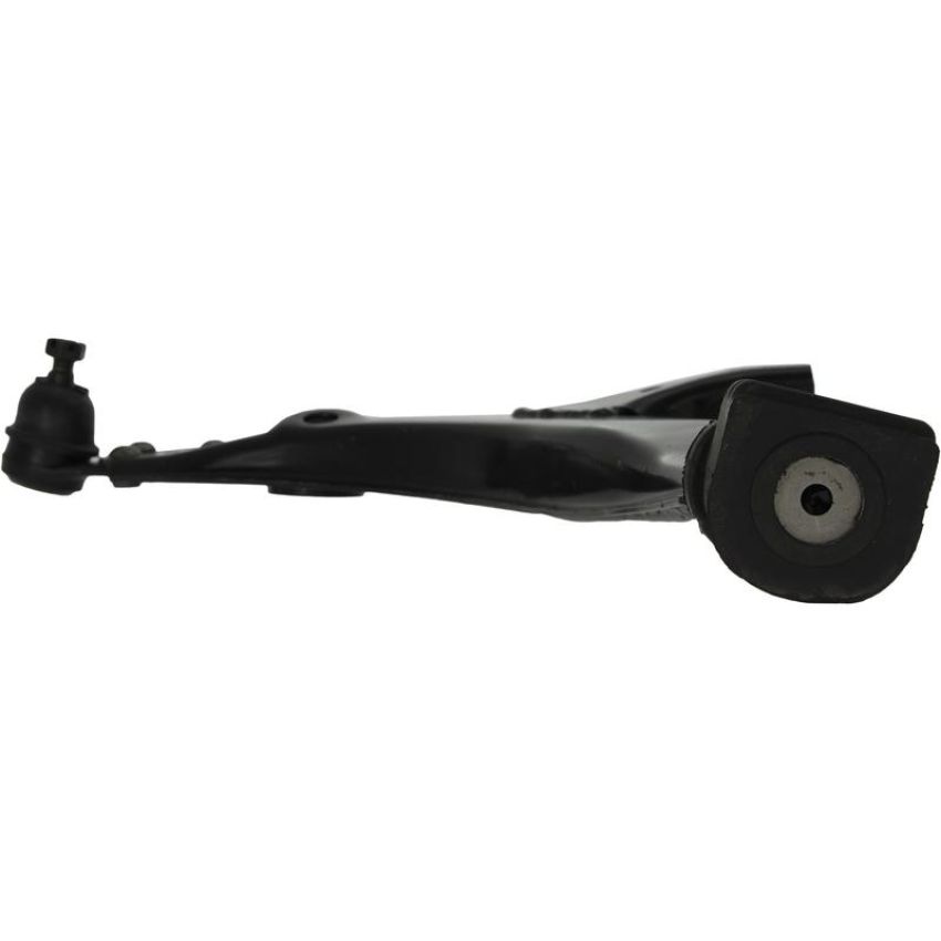 CENTRIC PARTS 622.49003 Centric Premium Control Arm and Ball Joint