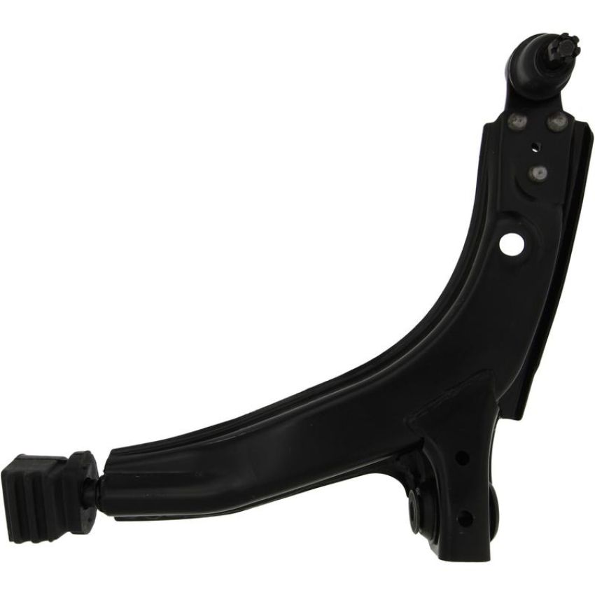 CENTRIC PARTS 622.49003 Centric Premium Control Arm and Ball Joint