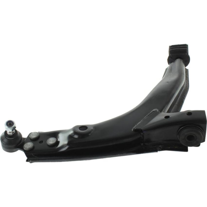 CENTRIC PARTS 622.49004 Centric Premium Control Arm and Ball Joint