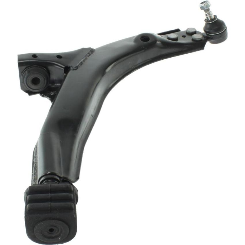 CENTRIC PARTS 622.49004 Centric Premium Control Arm and Ball Joint