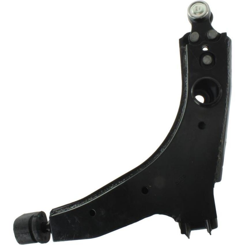CENTRIC PARTS 622.49004 Centric Premium Control Arm and Ball Joint