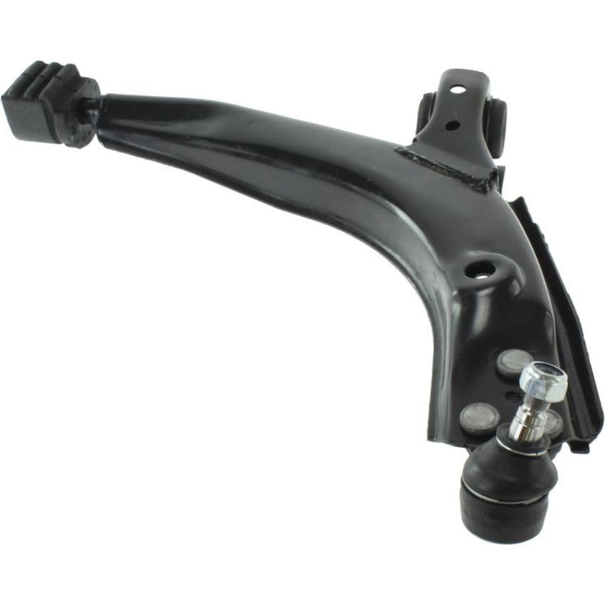CENTRIC PARTS 622.49004 Centric Premium Control Arm and Ball Joint