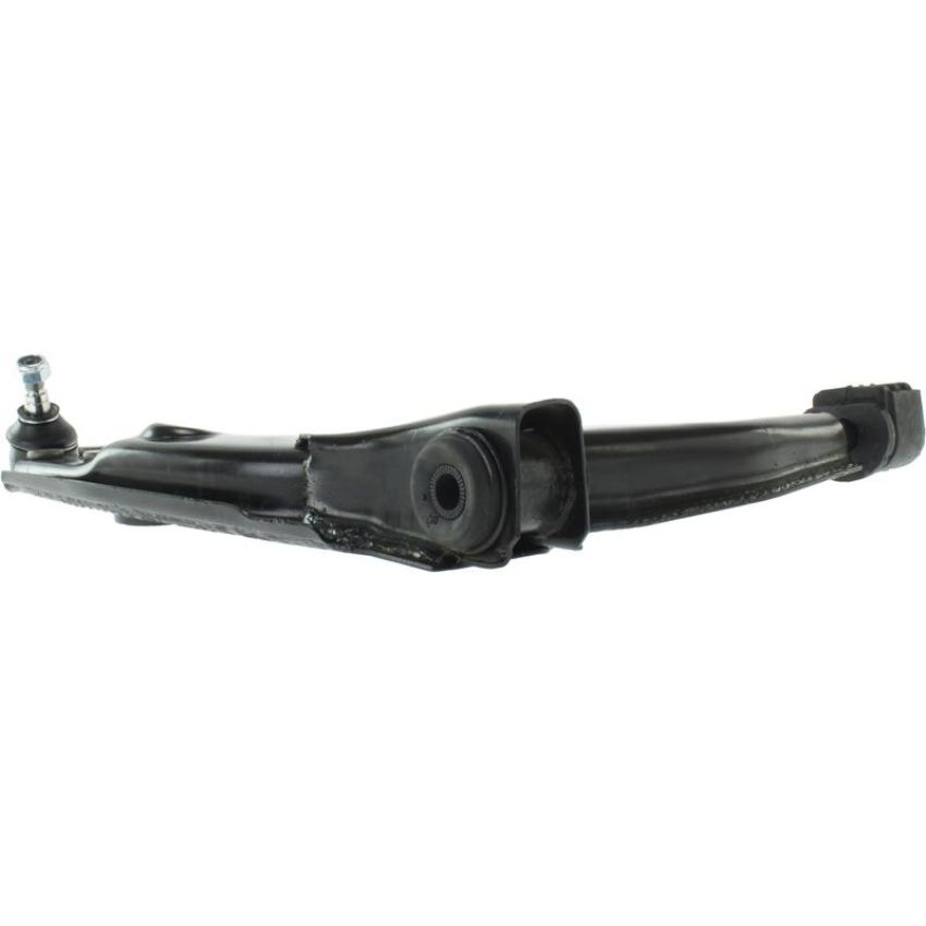 CENTRIC PARTS 622.49004 Centric Premium Control Arm and Ball Joint