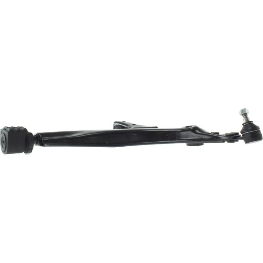 CENTRIC PARTS 622.49004 Centric Premium Control Arm and Ball Joint