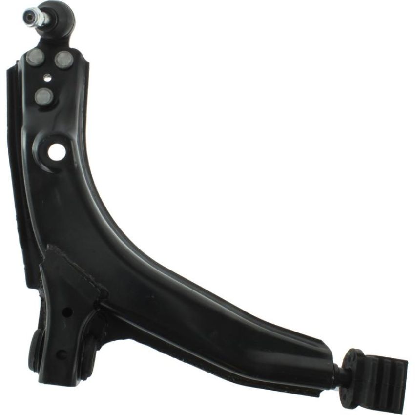 CENTRIC PARTS 622.49004 Centric Premium Control Arm and Ball Joint