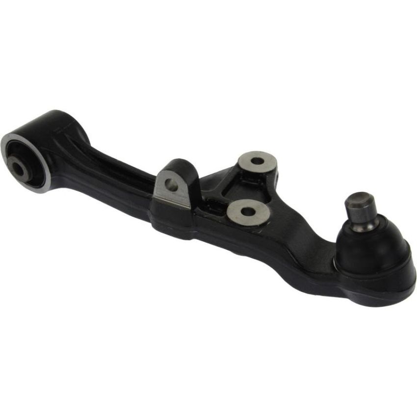 CENTRIC PARTS 622.50001 Centric Premium Control Arm and Ball Joint