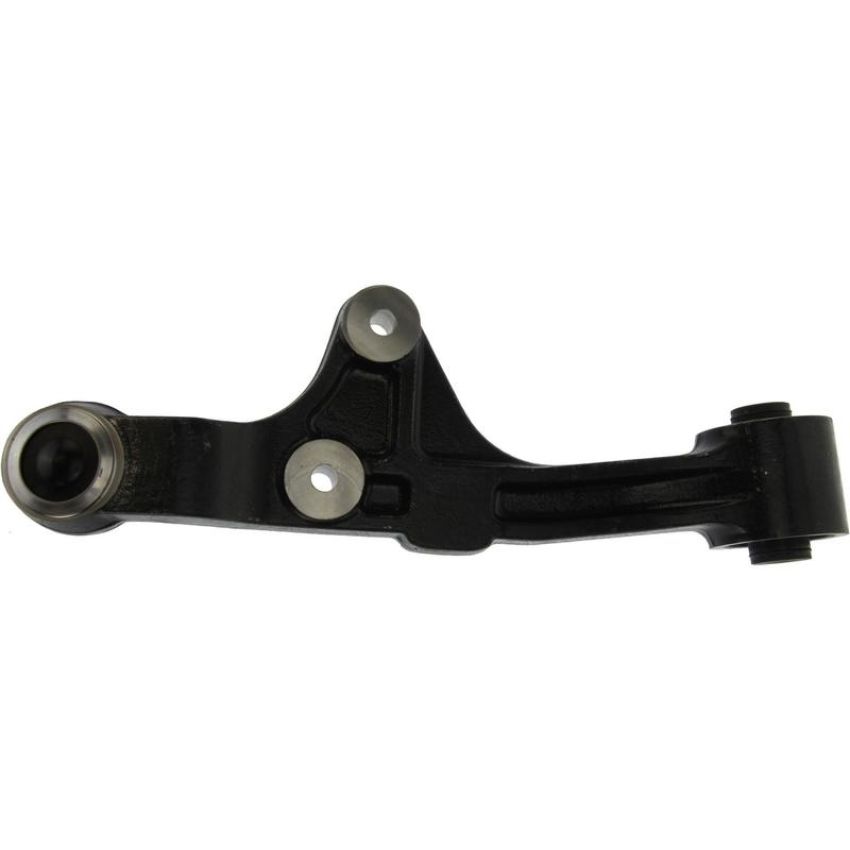 CENTRIC PARTS 622.50001 Centric Premium Control Arm and Ball Joint