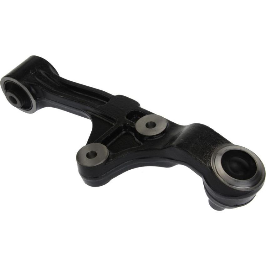 CENTRIC PARTS 622.50001 Centric Premium Control Arm and Ball Joint