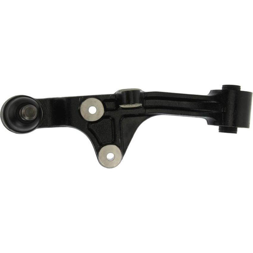 CENTRIC PARTS 622.50001 Centric Premium Control Arm and Ball Joint