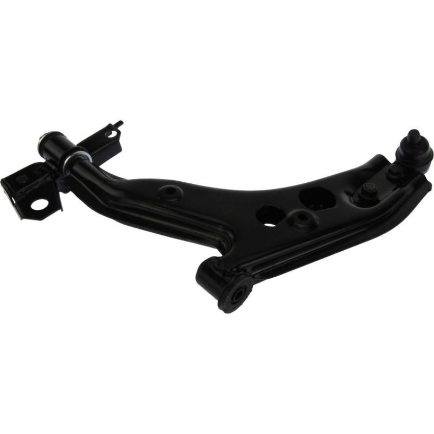 CENTRIC PARTS 622.50008 Centric Premium Control Arm and Ball Joint