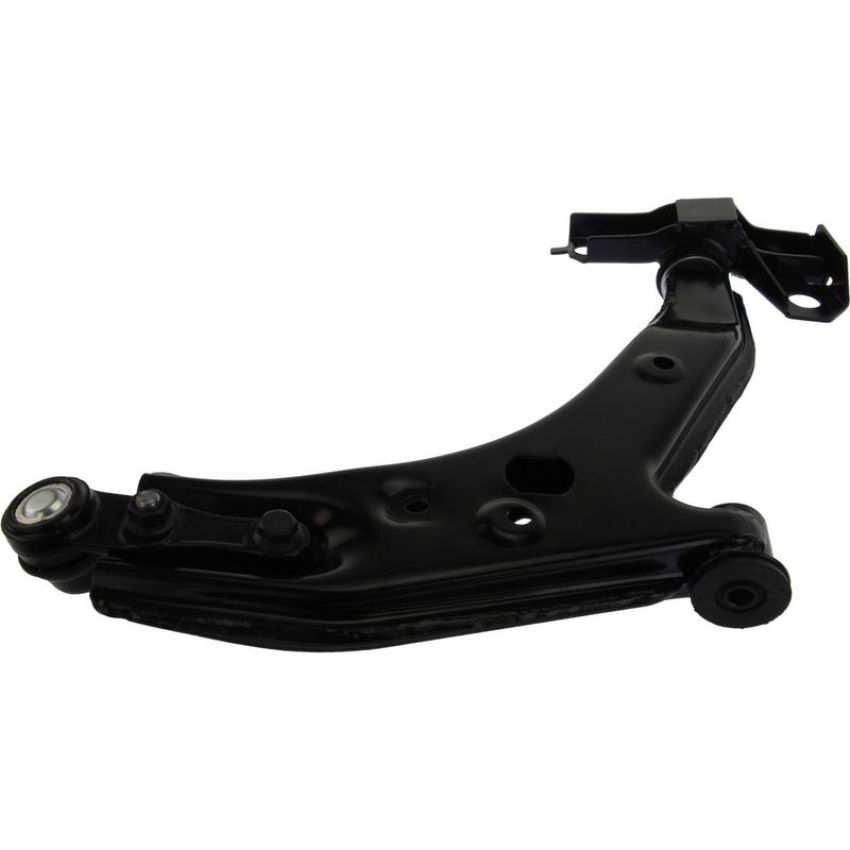 CENTRIC PARTS 622.50008 Centric Premium Control Arm and Ball Joint