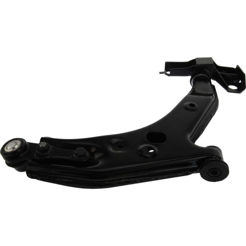 CENTRIC PARTS 622.50008 Centric Premium Control Arm and Ball Joint