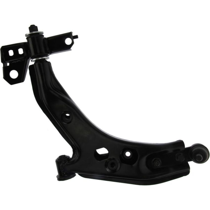 CENTRIC PARTS 622.50008 Centric Premium Control Arm and Ball Joint