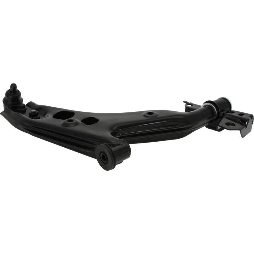 CENTRIC PARTS 622.50009 Centric Premium Control Arm and Ball Joint