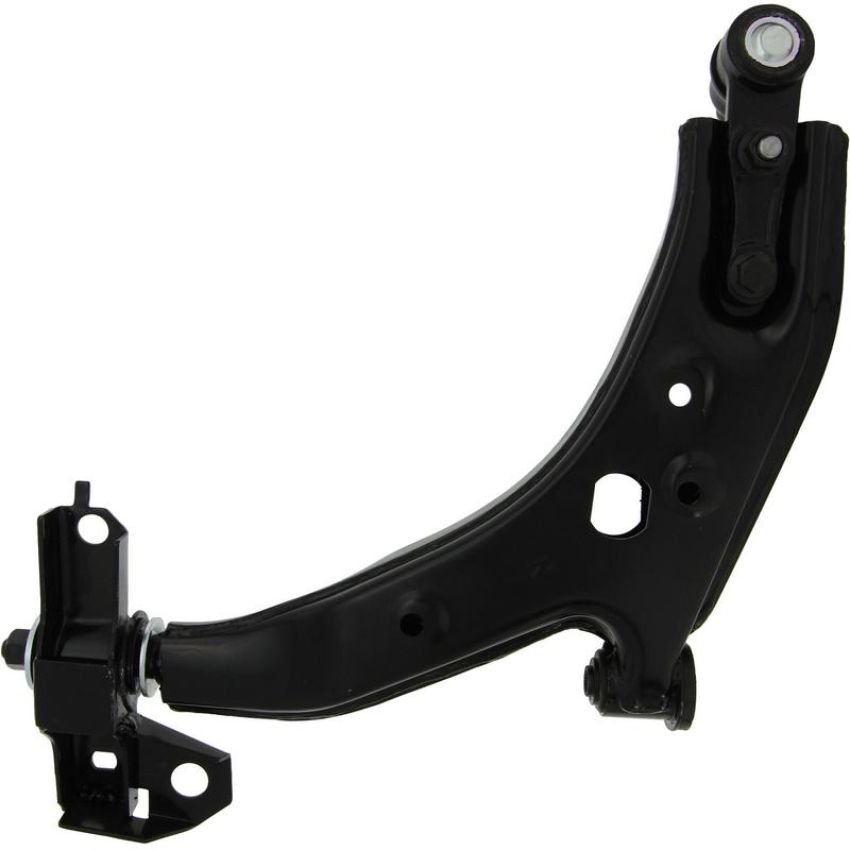 CENTRIC PARTS 622.50009 Centric Premium Control Arm and Ball Joint