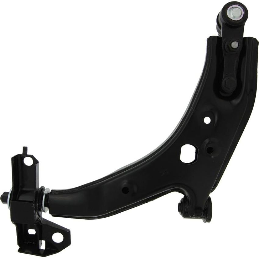 CENTRIC PARTS 622.50009 Centric Premium Control Arm and Ball Joint