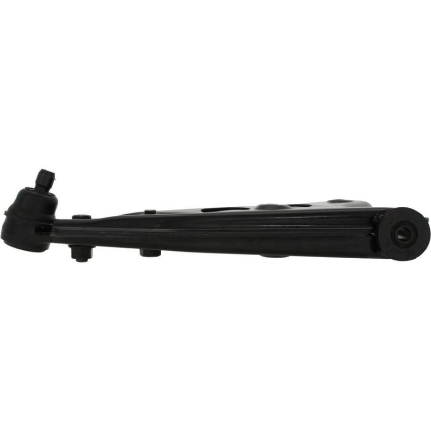 CENTRIC PARTS 622.50009 Centric Premium Control Arm and Ball Joint
