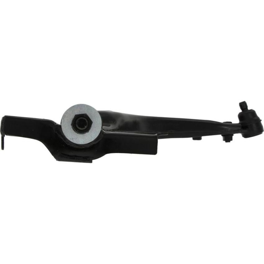 CENTRIC PARTS 622.50009 Centric Premium Control Arm and Ball Joint