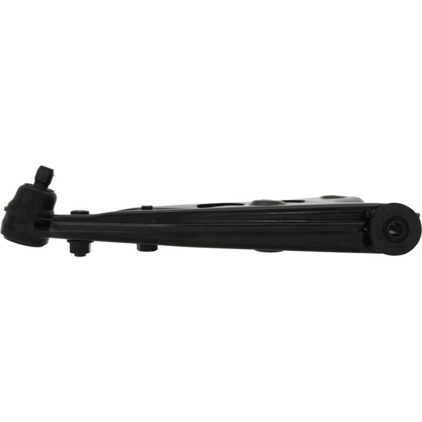 CENTRIC PARTS 622.50009 Centric Premium Control Arm and Ball Joint