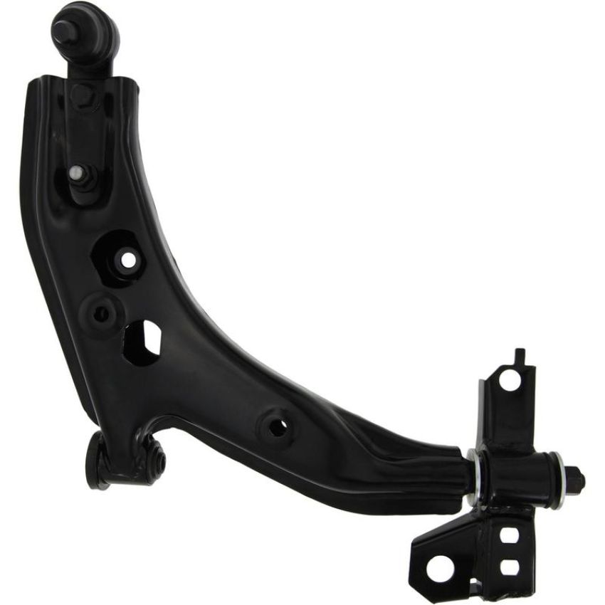 CENTRIC PARTS 622.50009 Centric Premium Control Arm and Ball Joint