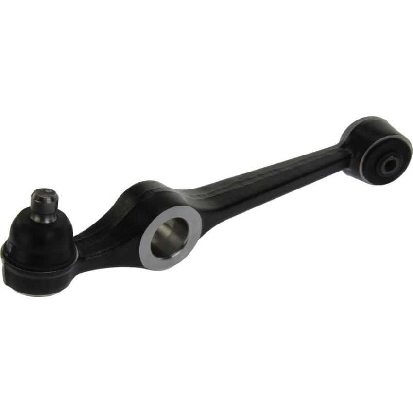 CENTRIC PARTS 622.50012 Centric Premium Control Arm and Ball Joint