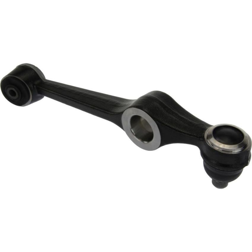 CENTRIC PARTS 622.50012 Centric Premium Control Arm and Ball Joint