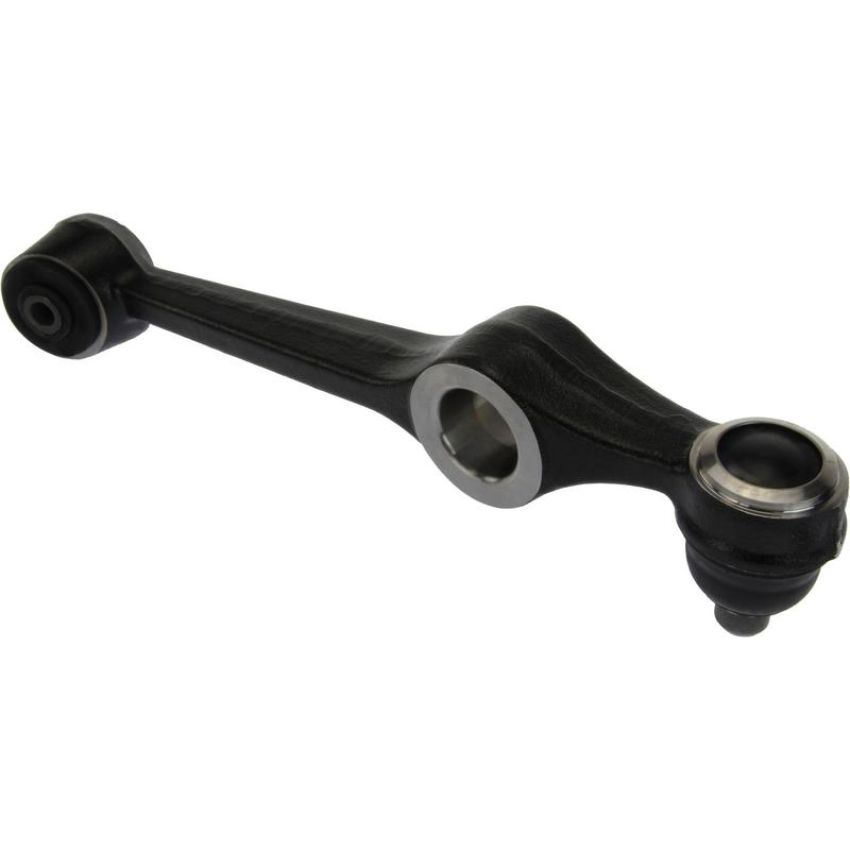 CENTRIC PARTS 622.50012 Centric Premium Control Arm and Ball Joint