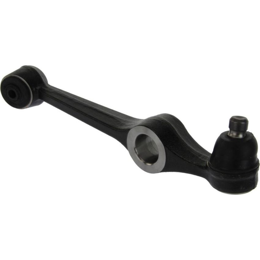 CENTRIC PARTS 622.50013 Centric Premium Control Arm and Ball Joint